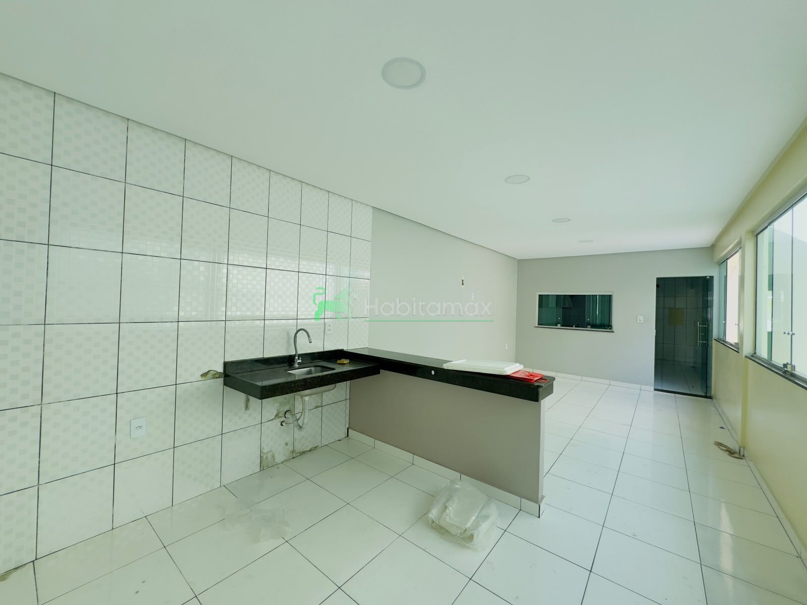 Casa, 3 quartos, 200 m² - Foto 5