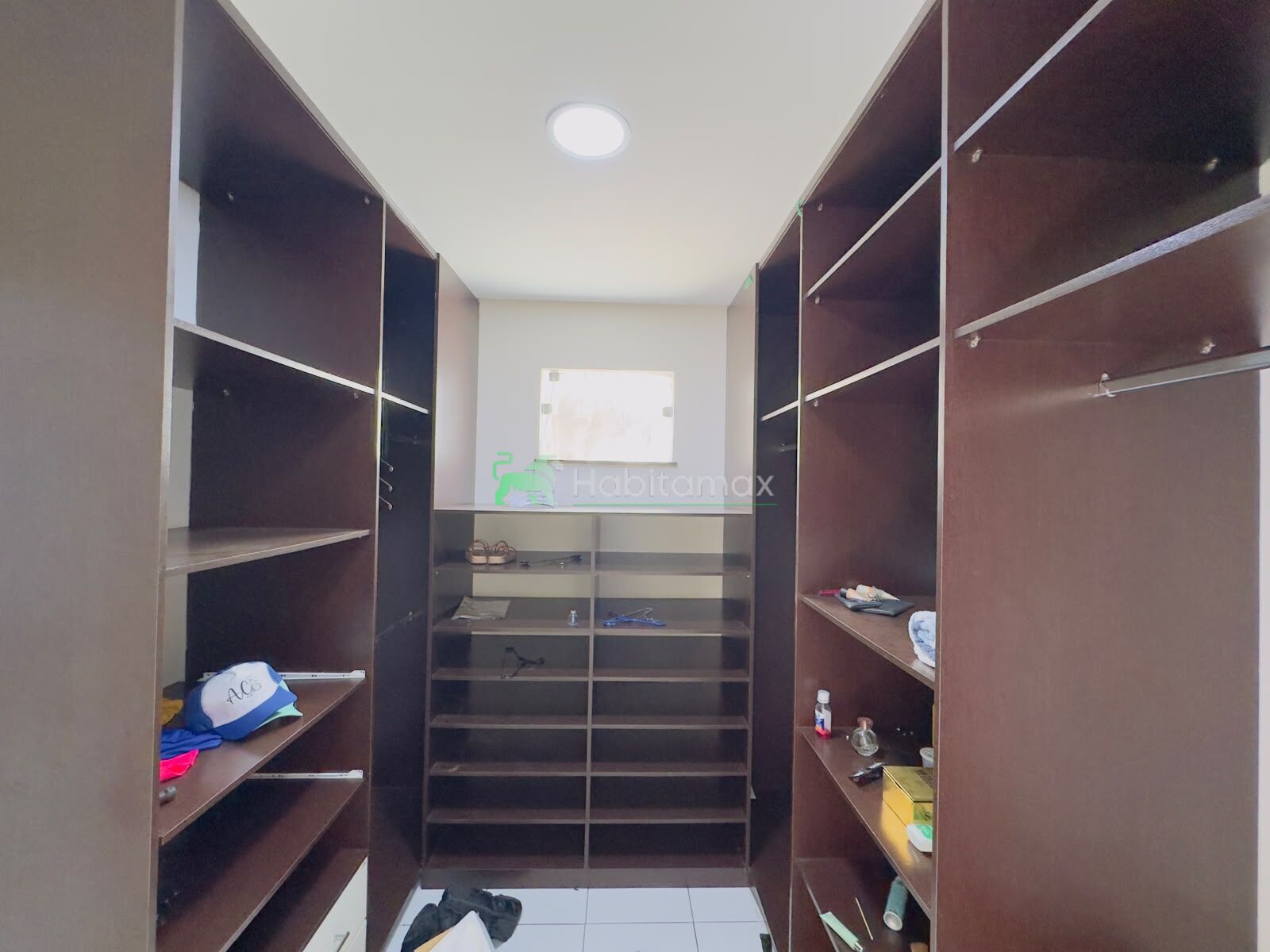 Casa, 3 quartos, 200 m² - Foto 17