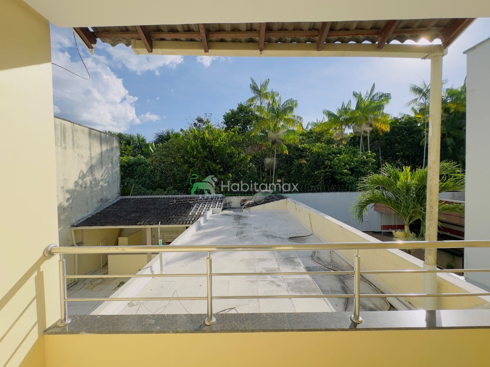 Casa, 3 quartos, 200 m² - Foto 15