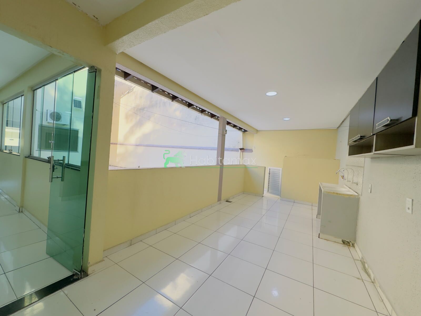 Casa, 3 quartos, 200 m² - Foto 11