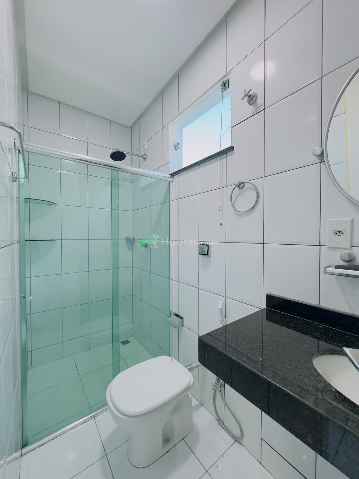 Casa, 3 quartos, 200 m² - Foto 24