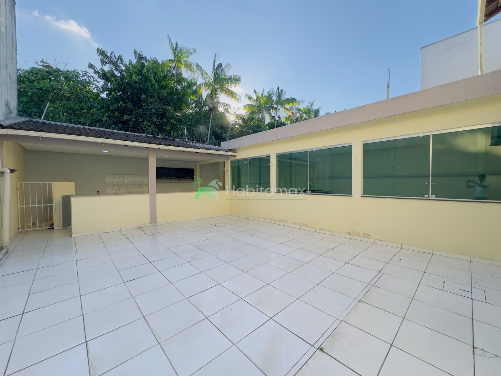 Casa, 3 quartos, 200 m² - Foto 14