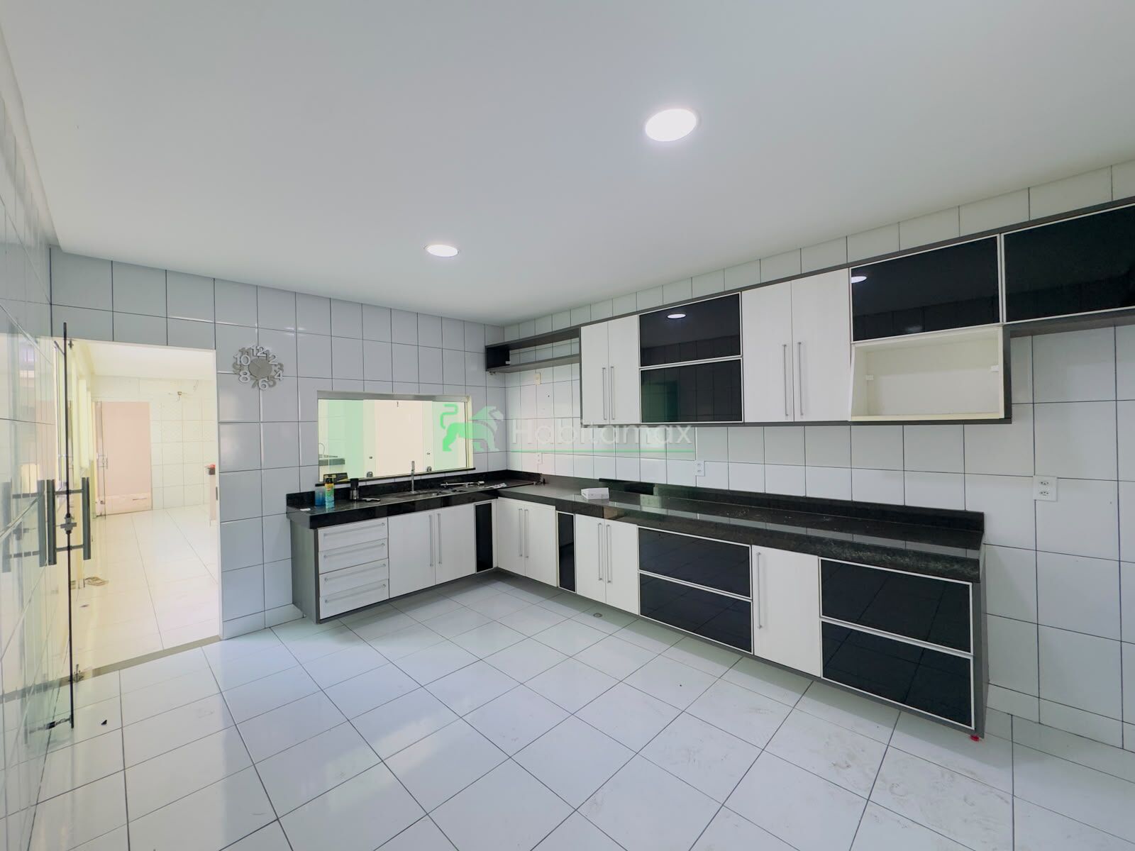 Casa, 3 quartos, 200 m² - Foto 3