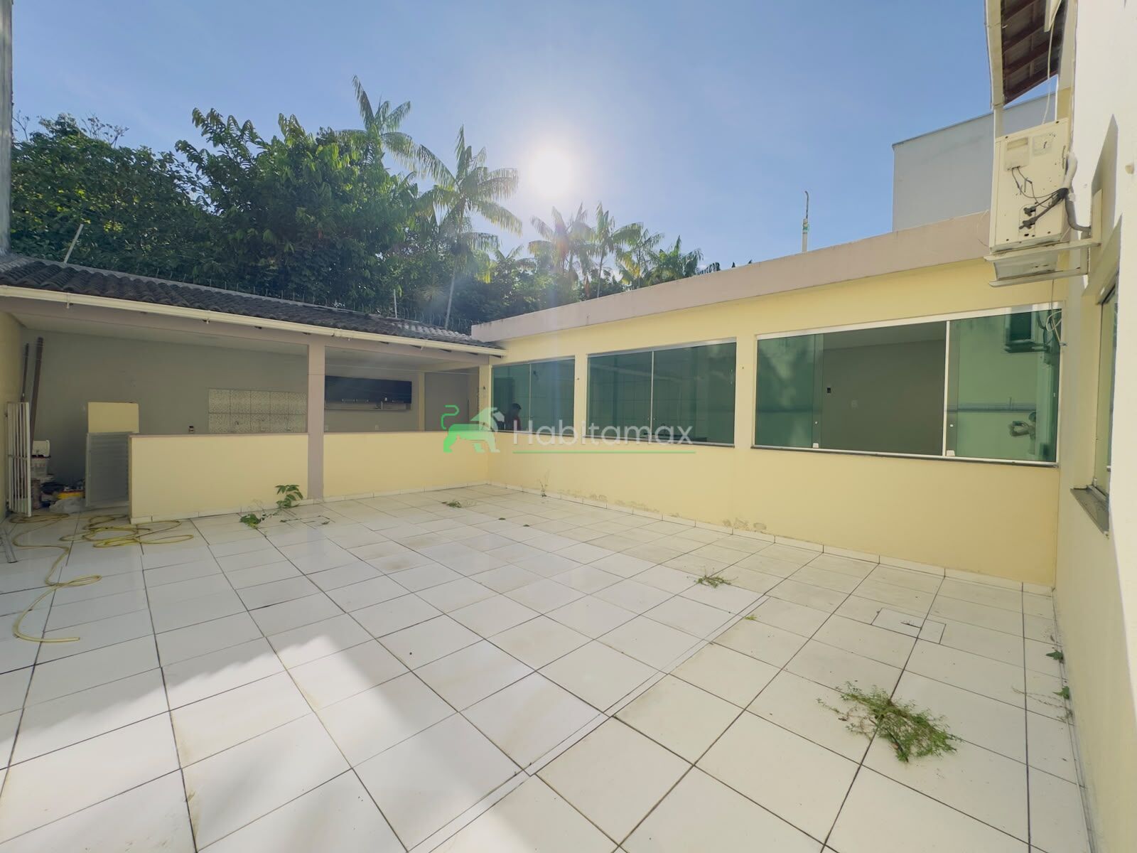 Casa, 3 quartos, 200 m² - Foto 7