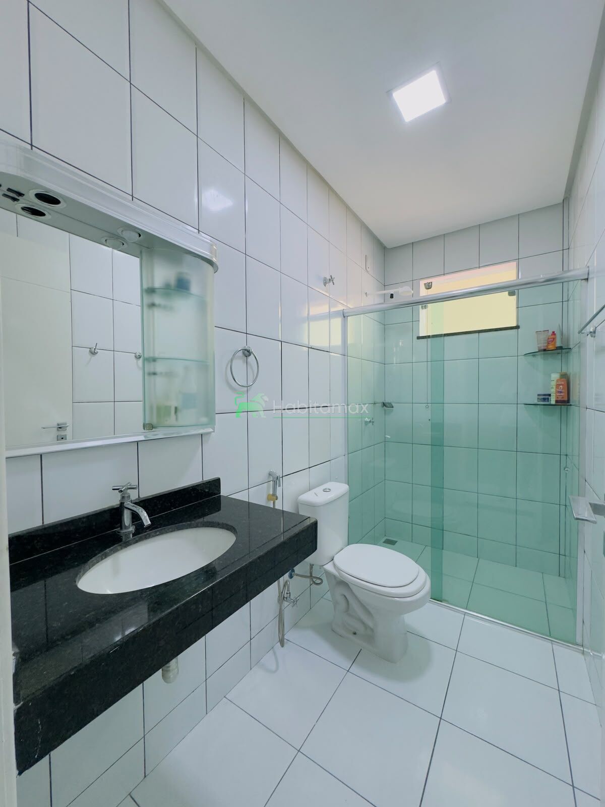 Casa, 3 quartos, 200 m² - Foto 5