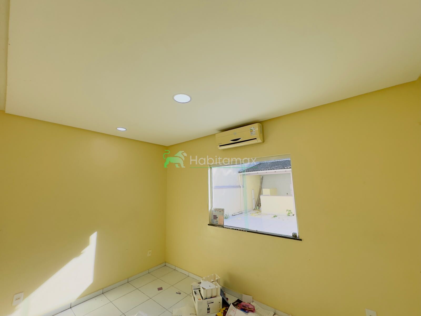 Casa, 3 quartos, 200 m² - Foto 10