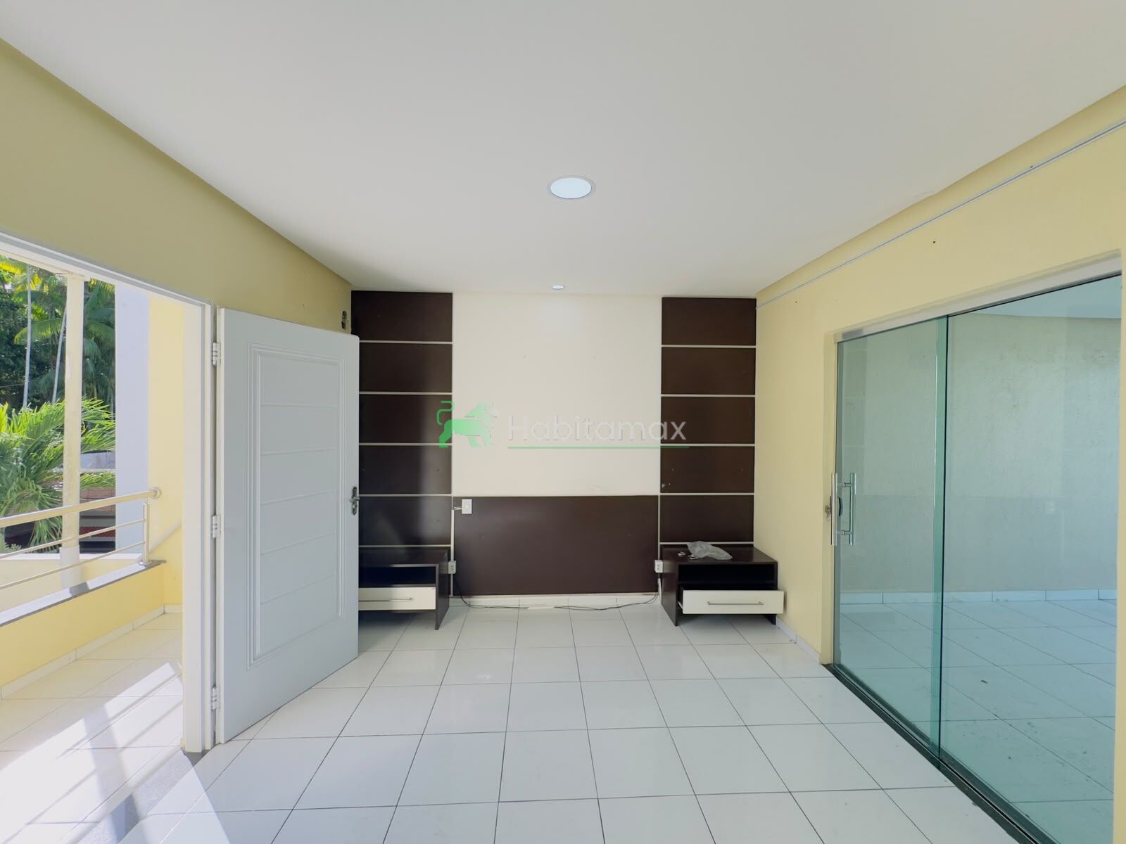 Casa, 3 quartos, 200 m² - Foto 19