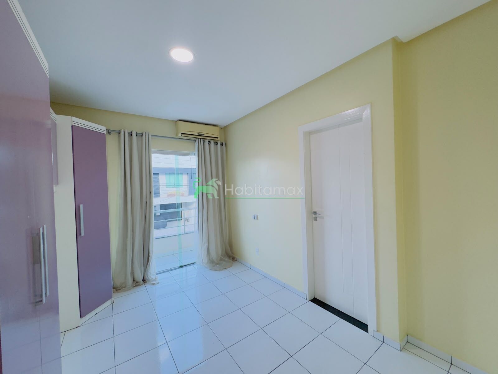 Casa, 3 quartos, 200 m² - Foto 22