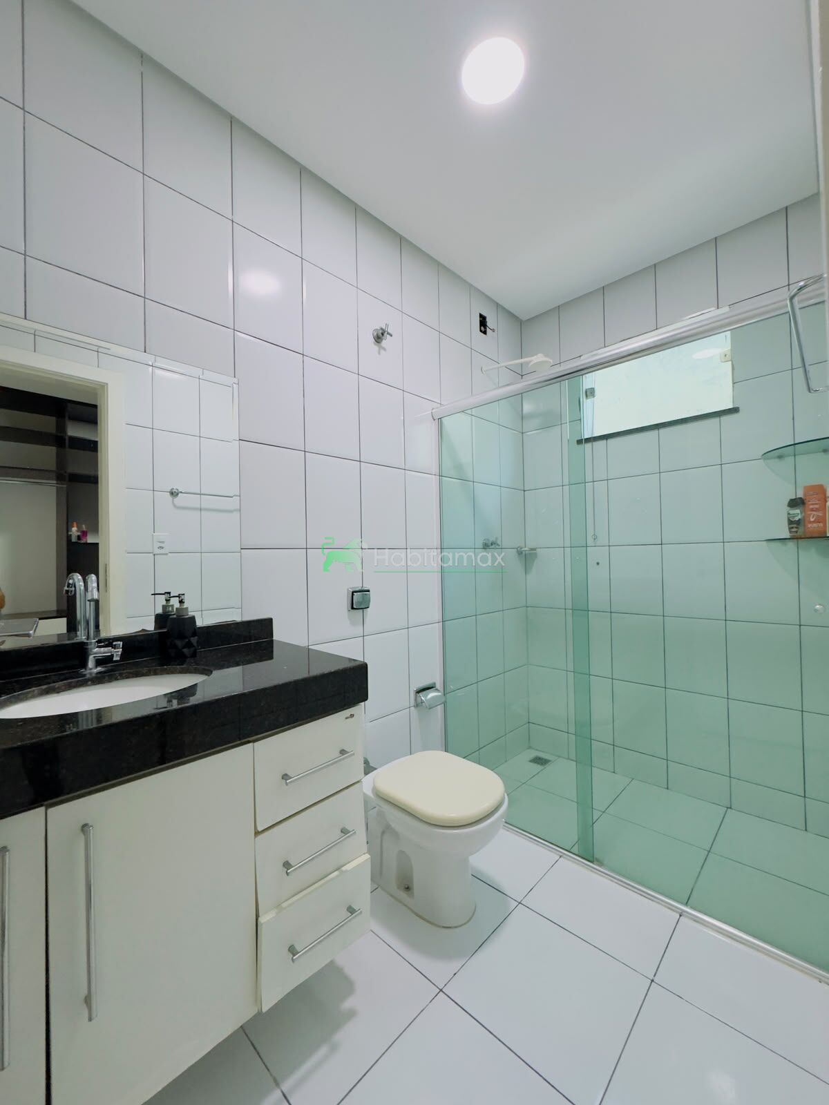Casa, 3 quartos, 200 m² - Foto 25