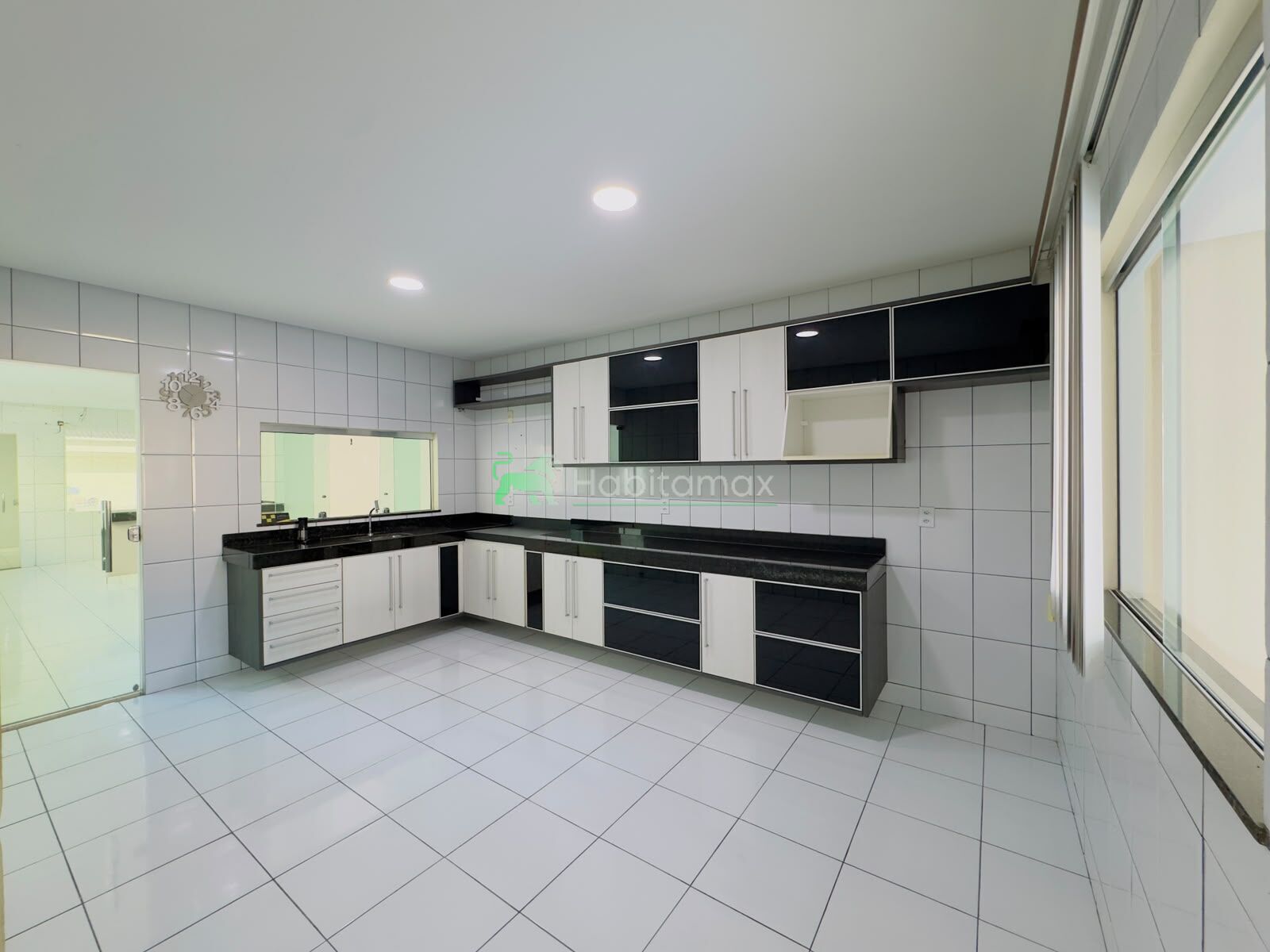 Casa, 3 quartos, 200 m² - Foto 8