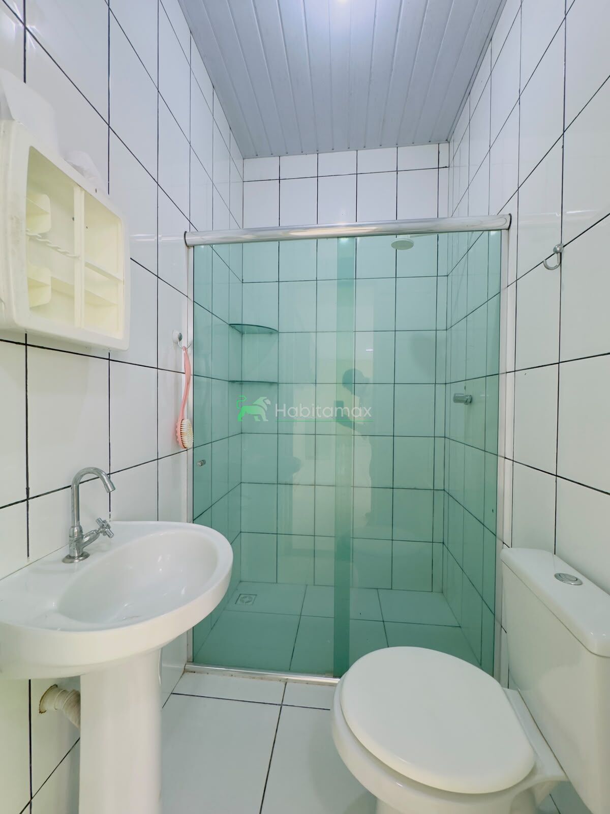 Casa, 3 quartos, 200 m² - Foto 15