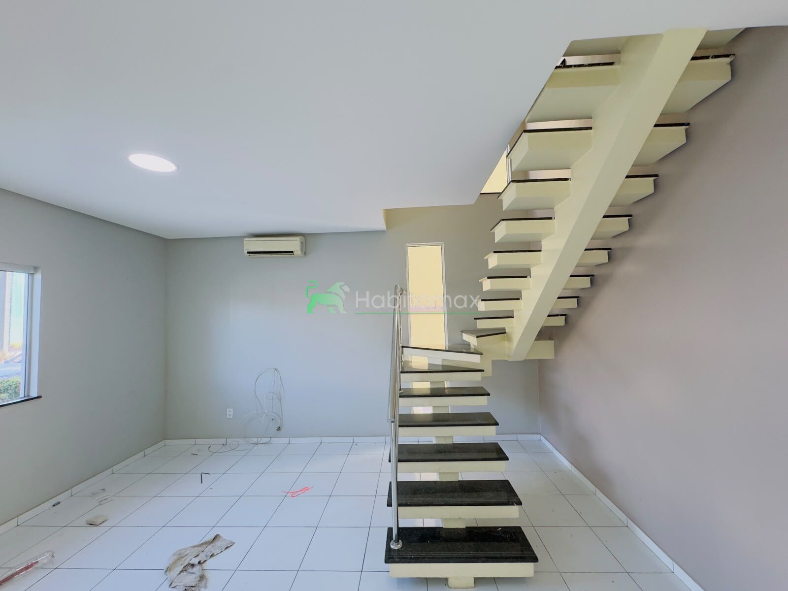 Casa, 3 quartos, 200 m² - Foto 2