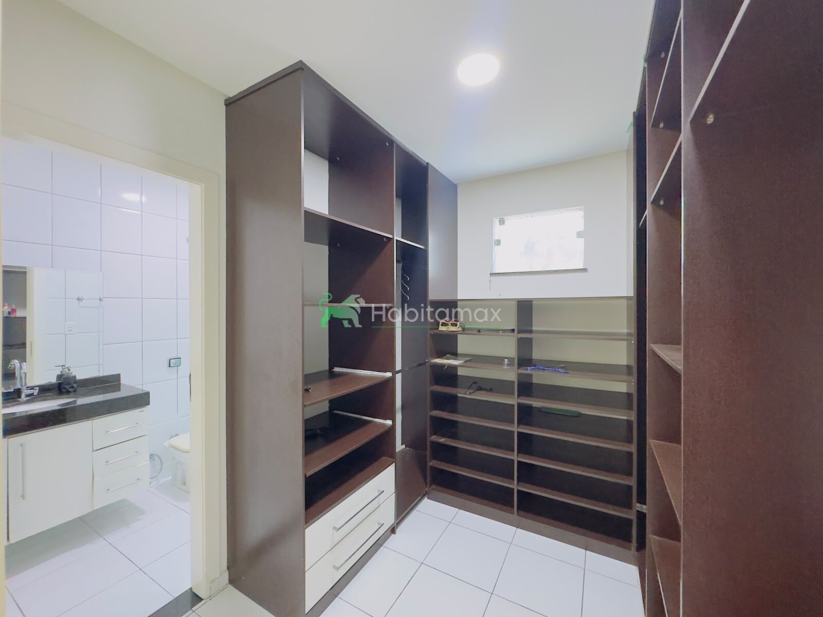 Casa, 3 quartos, 200 m² - Foto 20