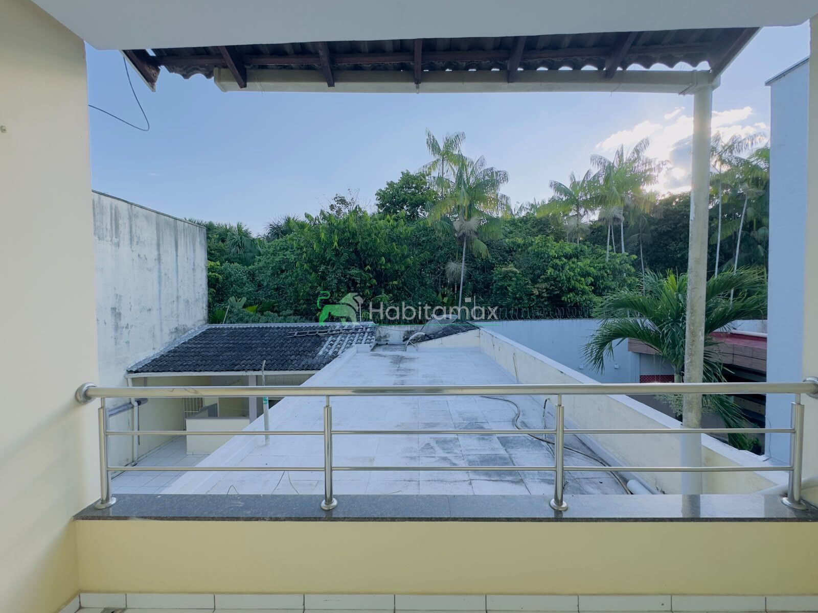 Casa, 3 quartos, 200 m² - Foto 18