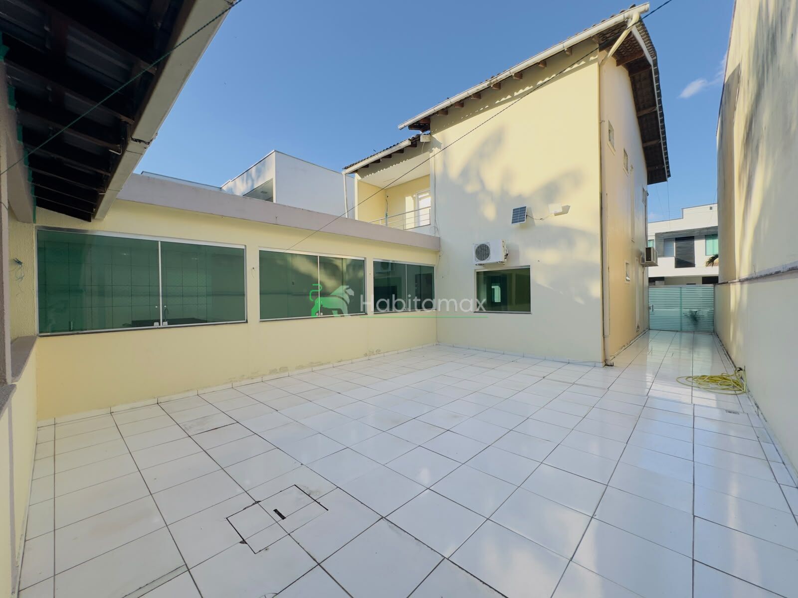 Casa, 3 quartos, 200 m² - Foto 13