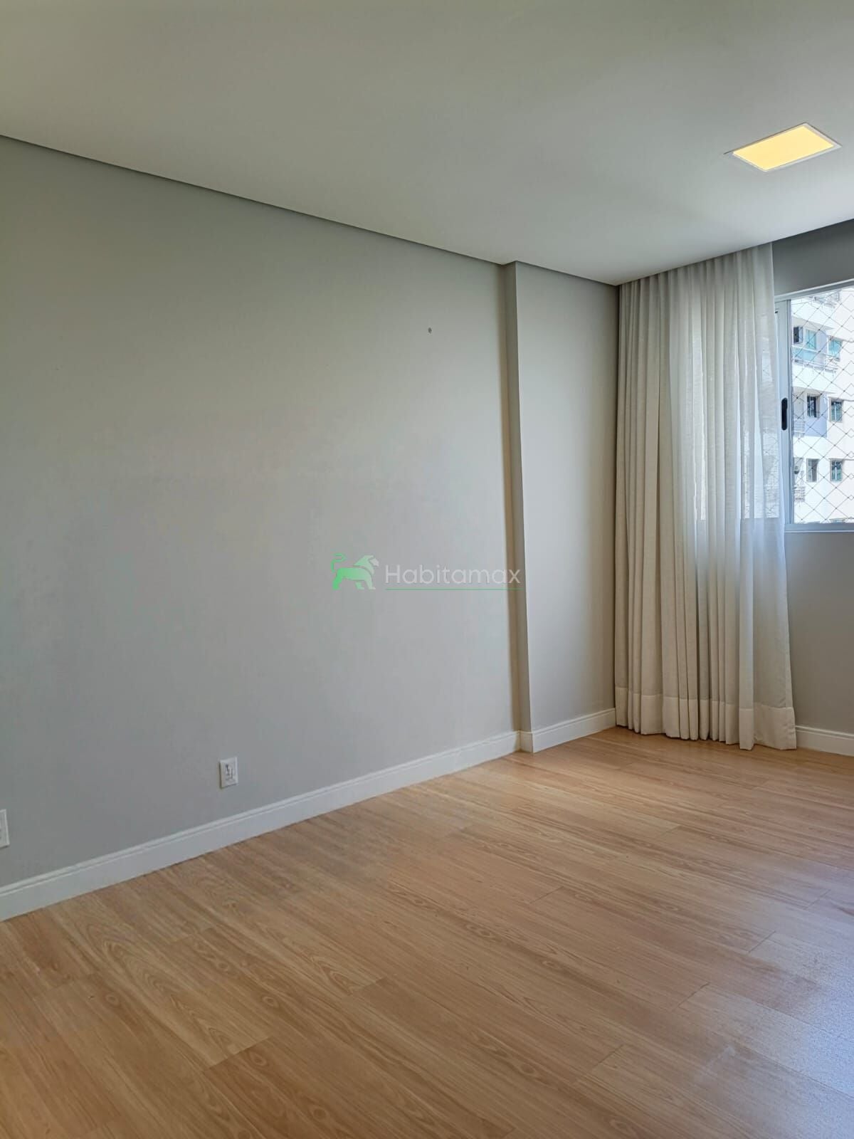 Apartamento, 3 quartos, 127 m² - Foto 9