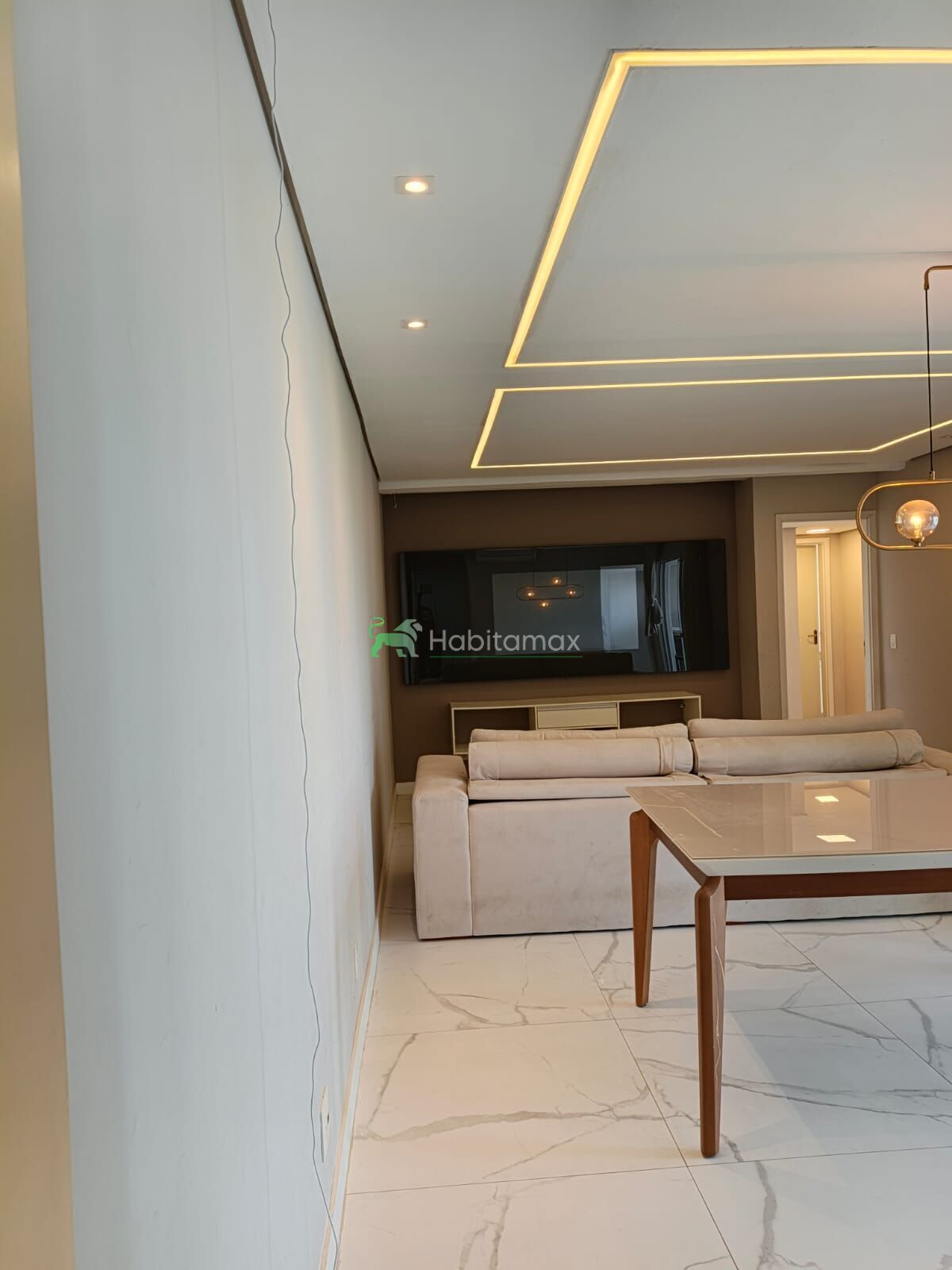 Apartamento, 3 quartos, 127 m² - Foto 32