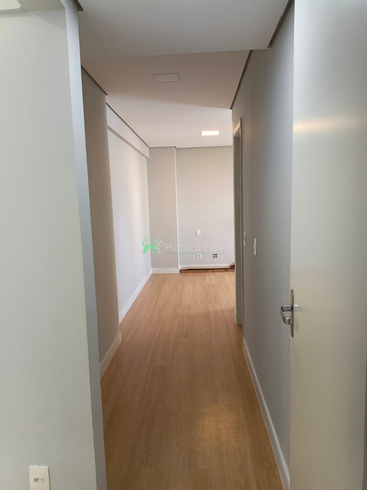 Apartamento, 3 quartos, 127 m² - Foto 18