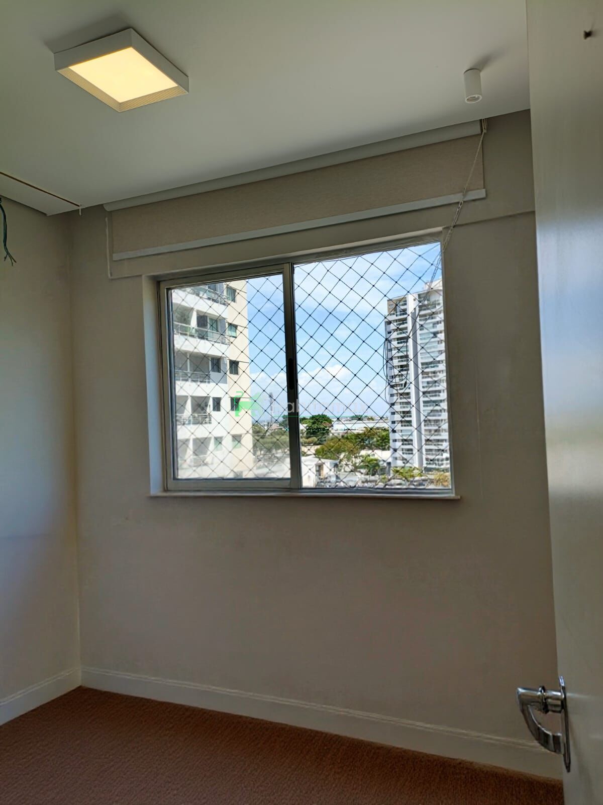 Apartamento, 3 quartos, 127 m² - Foto 10