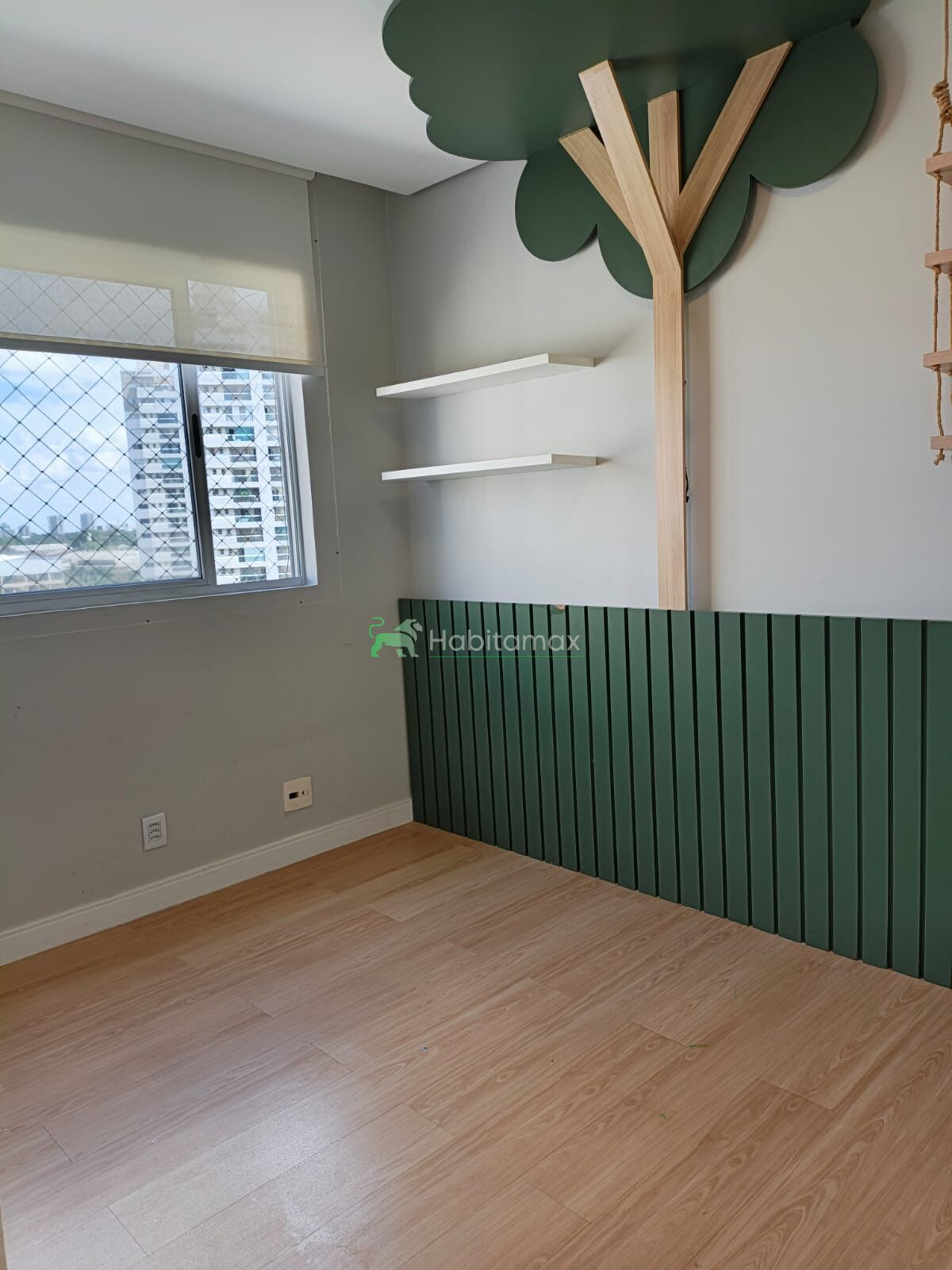 Apartamento, 3 quartos, 127 m² - Foto 24