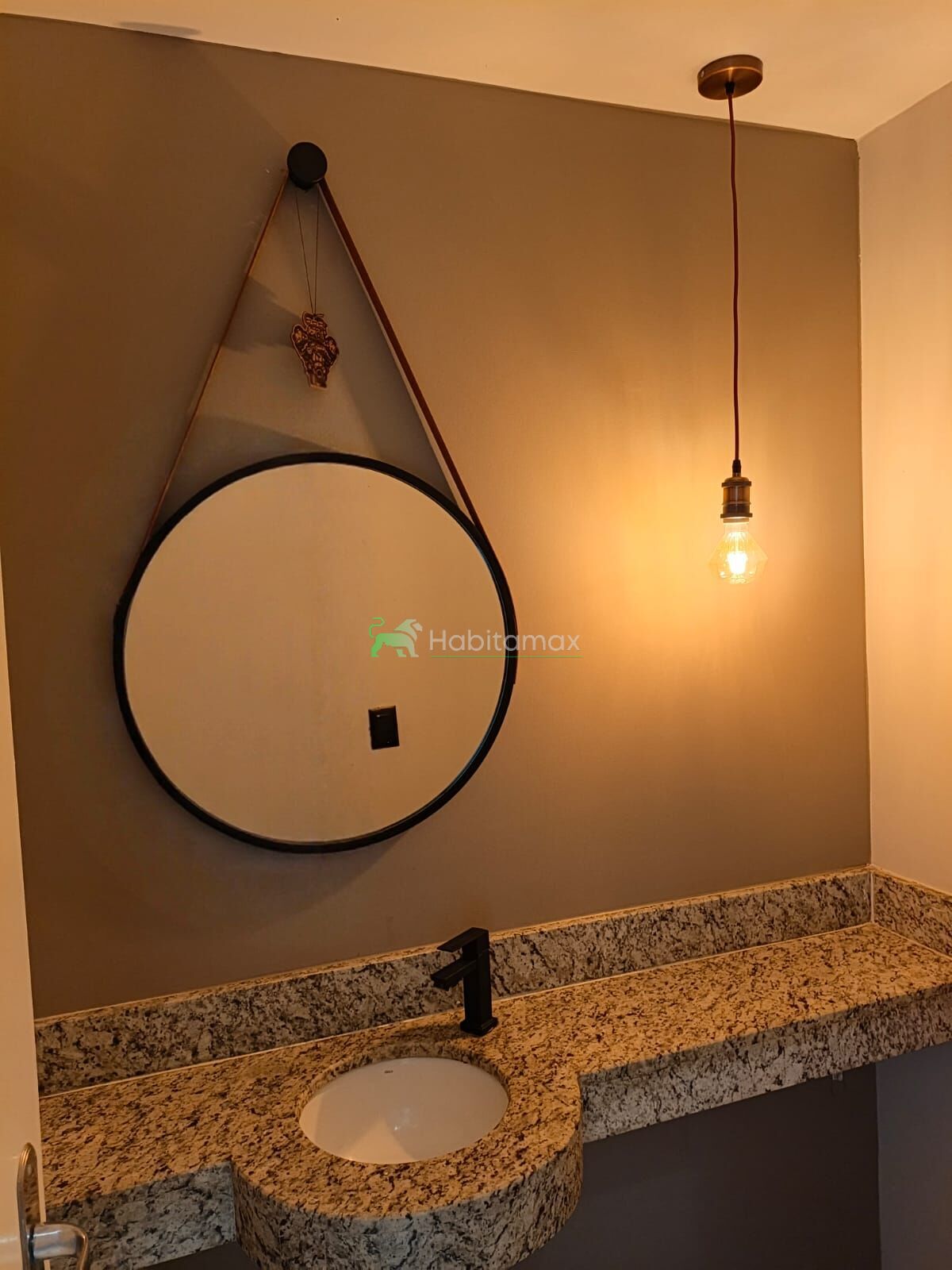 Apartamento, 3 quartos, 127 m² - Foto 2