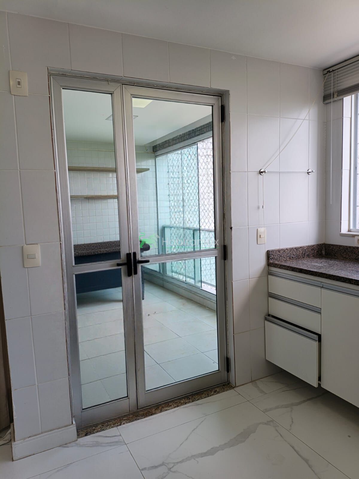 Apartamento, 3 quartos, 127 m² - Foto 4