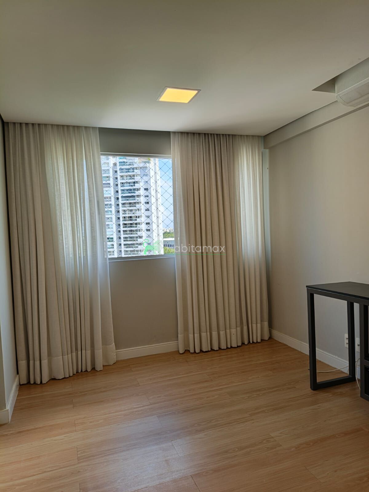 Apartamento, 3 quartos, 127 m² - Foto 17