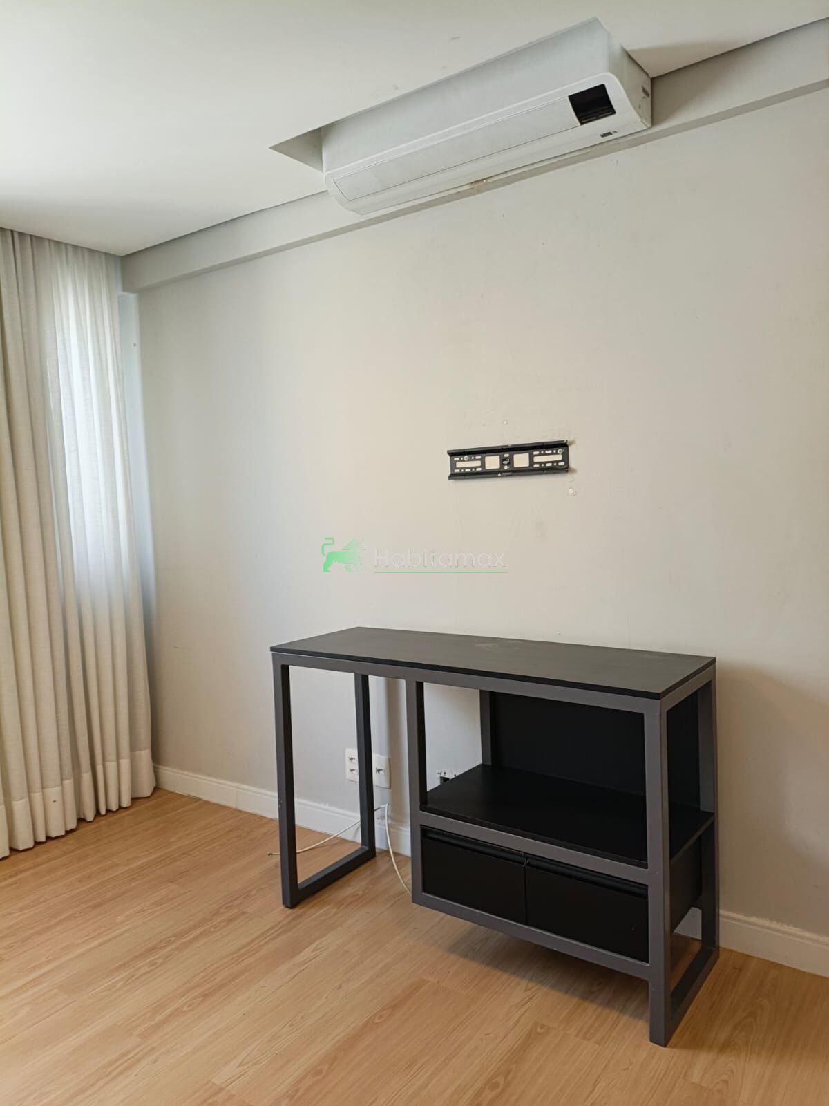 Apartamento, 3 quartos, 127 m² - Foto 14
