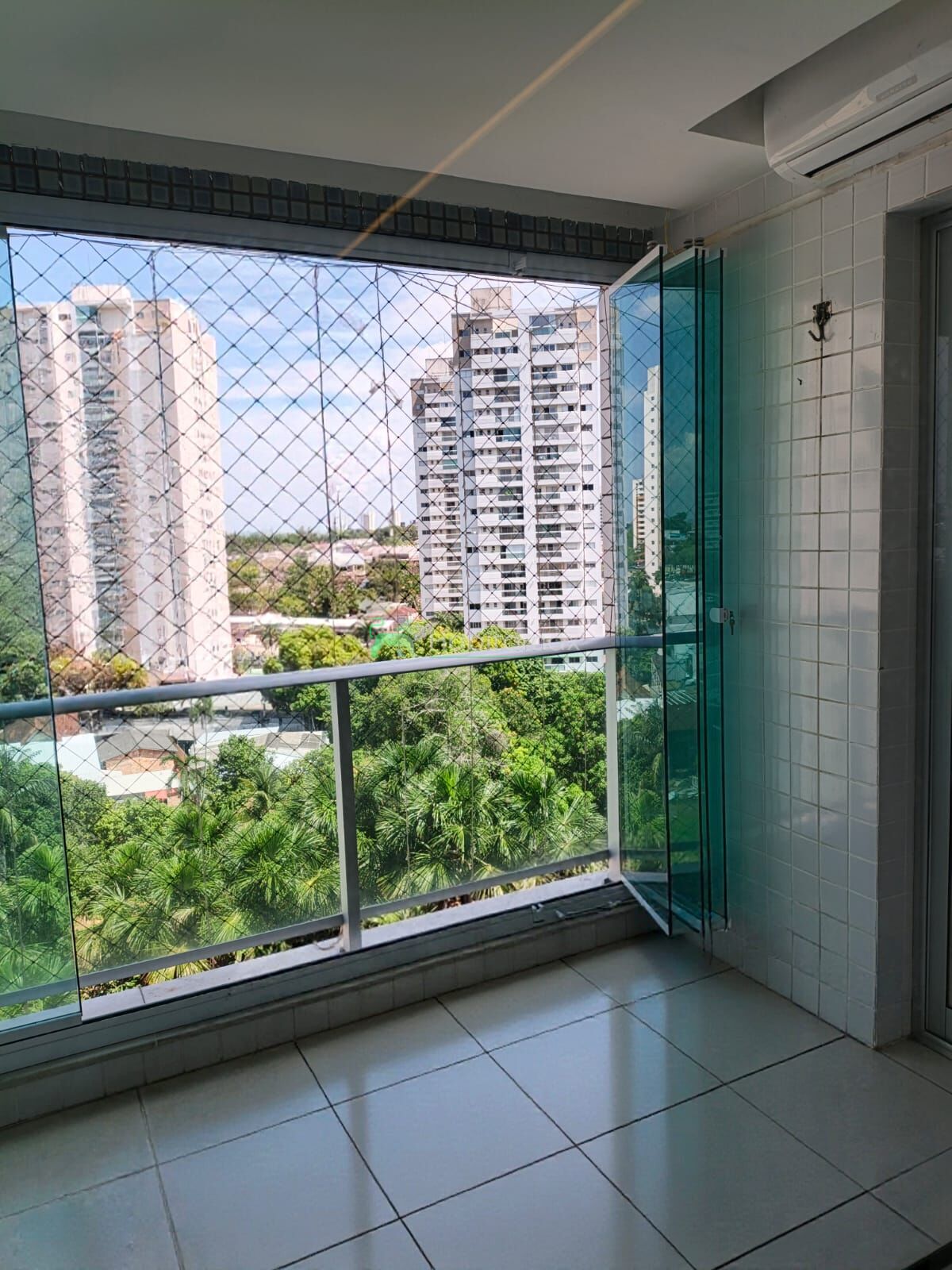 Apartamento, 3 quartos, 127 m² - Foto 6
