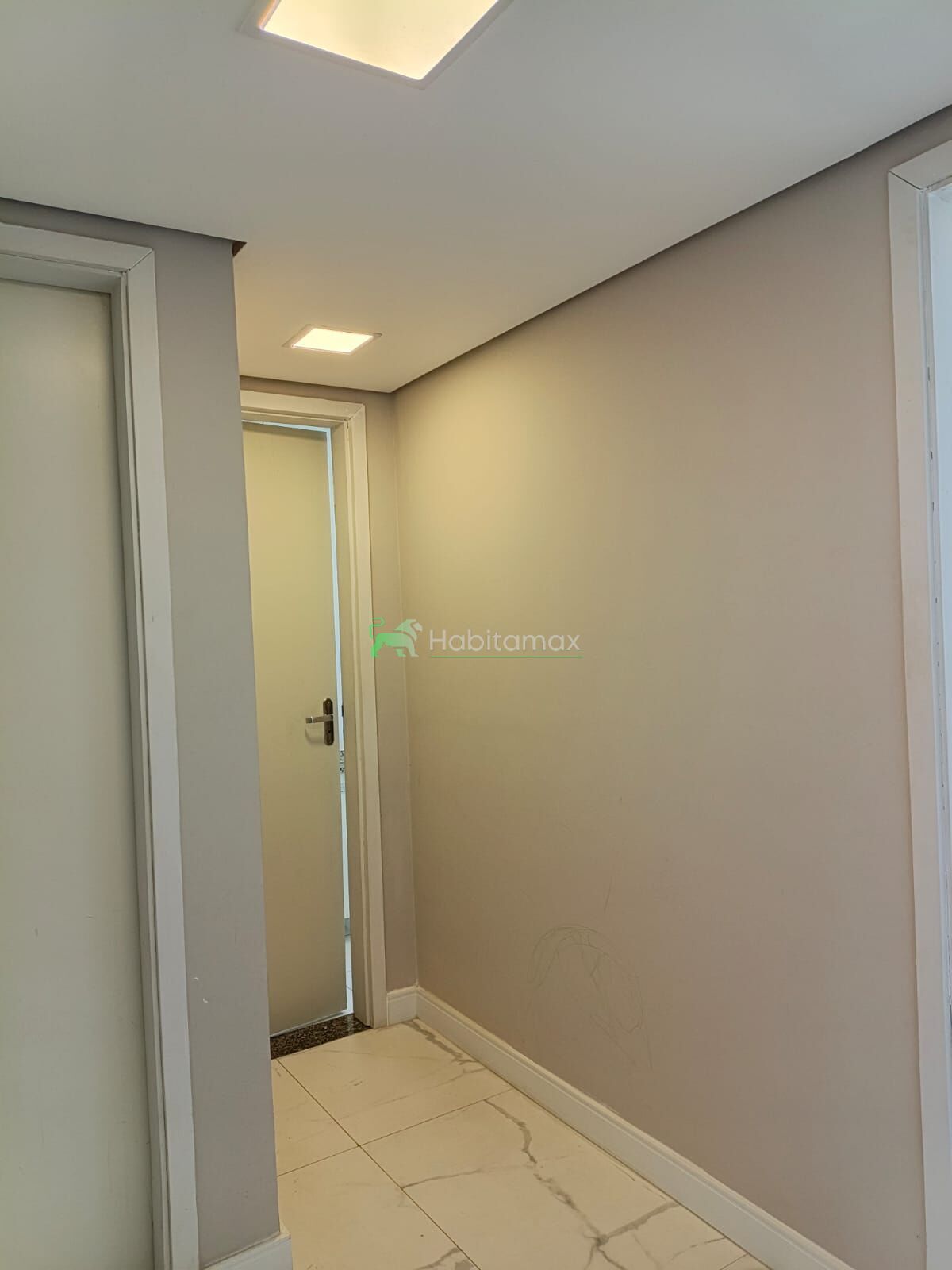 Apartamento, 3 quartos, 127 m² - Foto 29