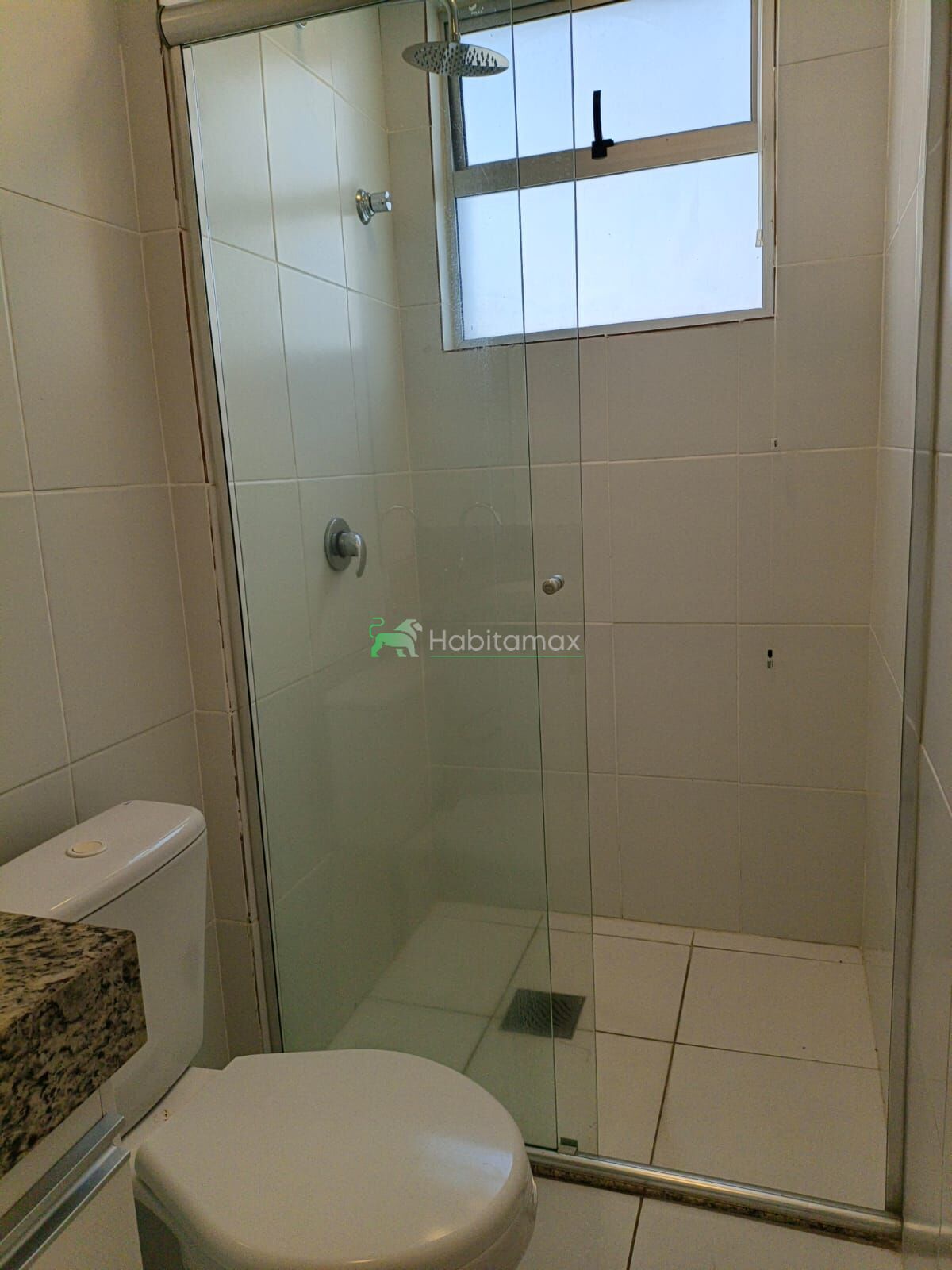 Apartamento, 3 quartos, 127 m² - Foto 16