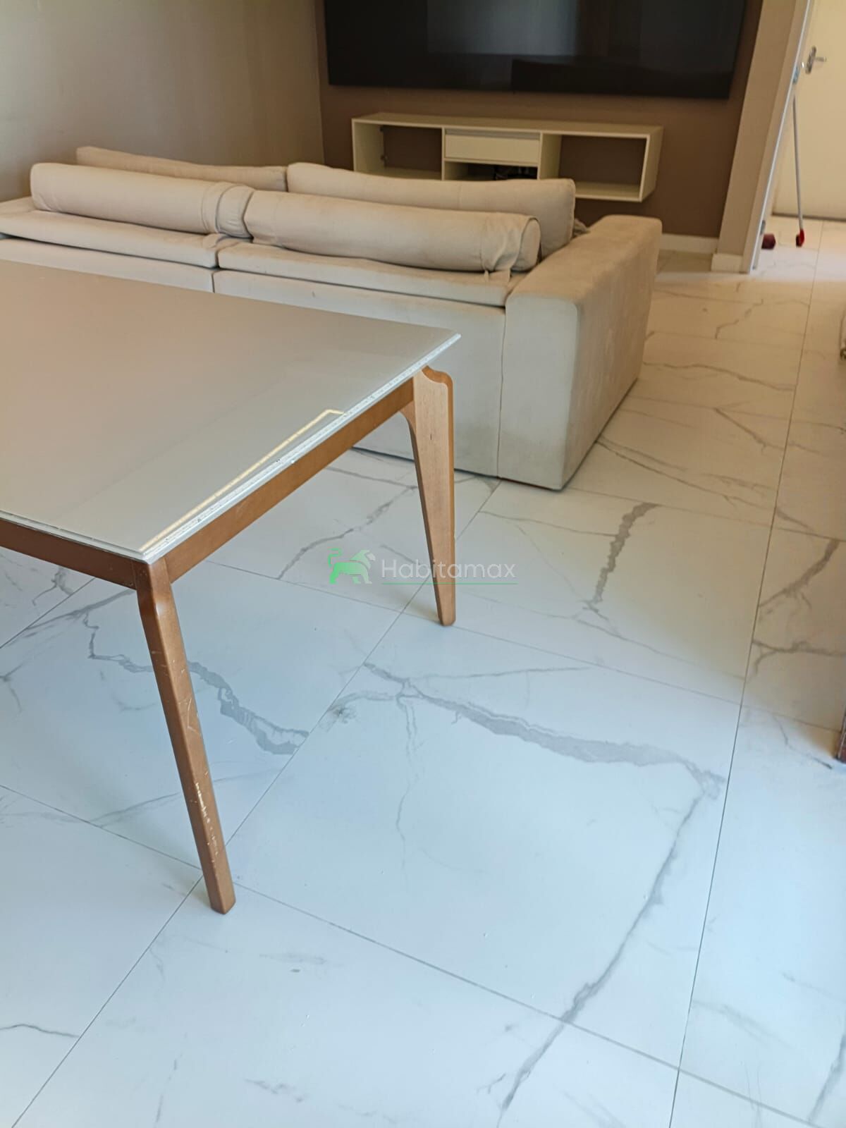 Apartamento, 3 quartos, 127 m² - Foto 15