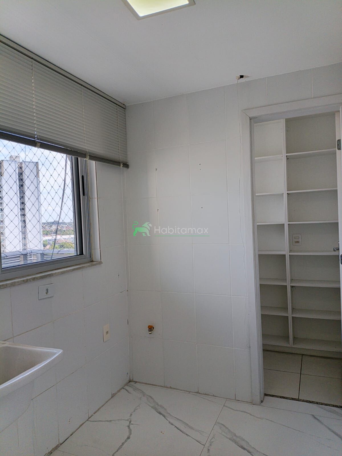 Apartamento, 3 quartos, 127 m² - Foto 27