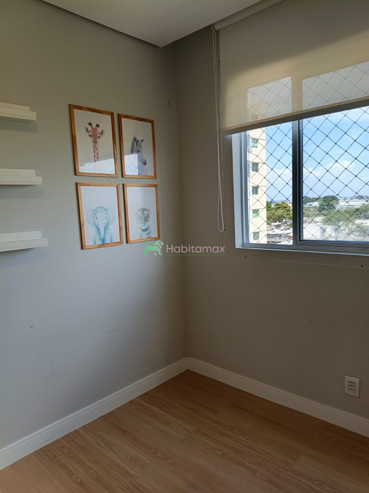 Apartamento, 3 quartos, 127 m² - Foto 20