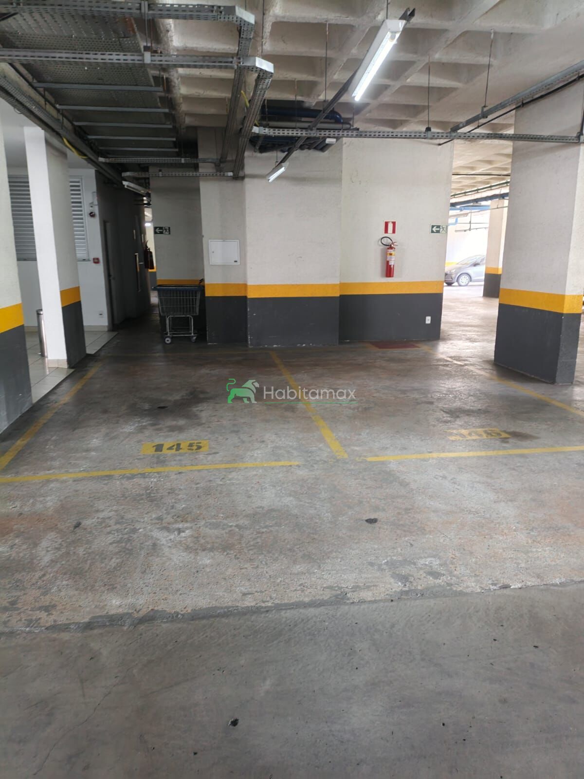 Apartamento, 3 quartos, 127 m² - Foto 13