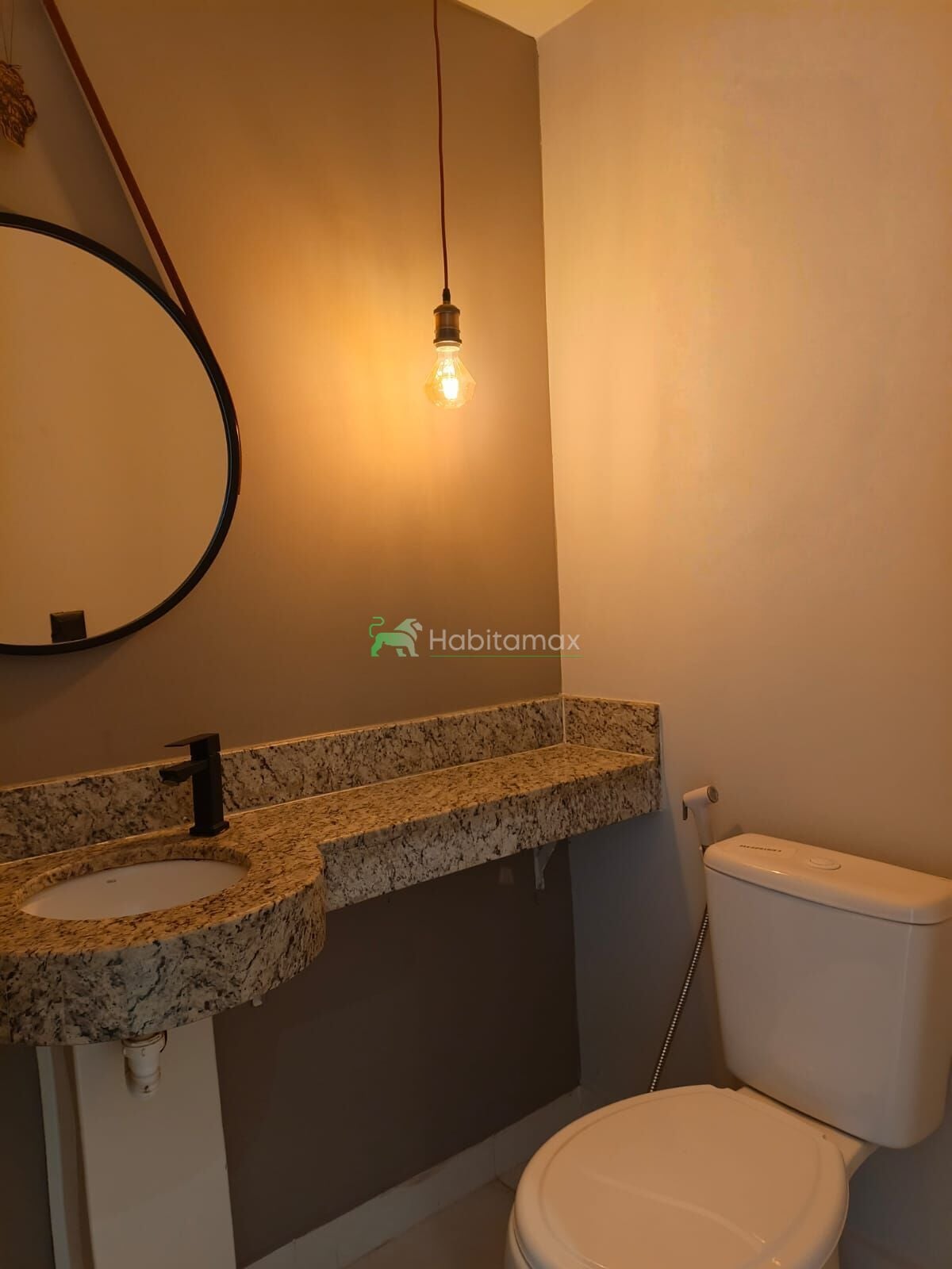 Apartamento, 3 quartos, 127 m² - Foto 3