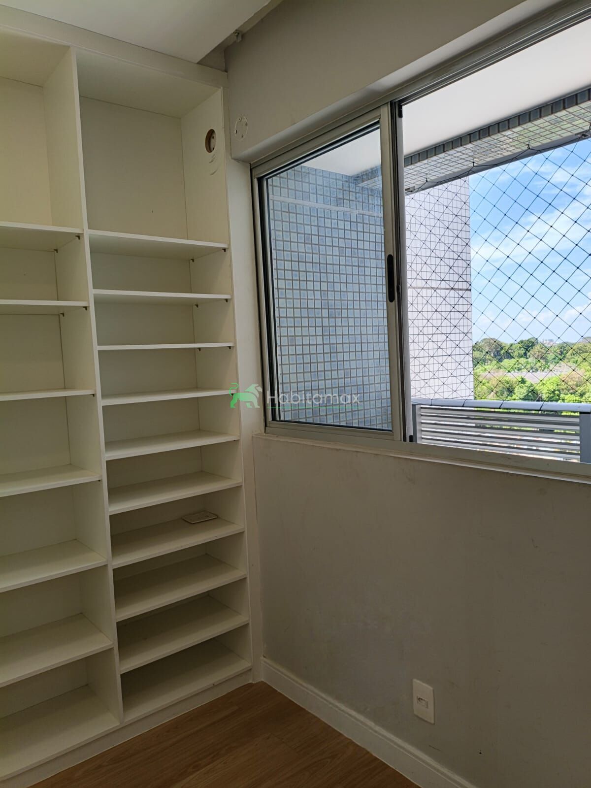 Apartamento, 3 quartos, 127 m² - Foto 11