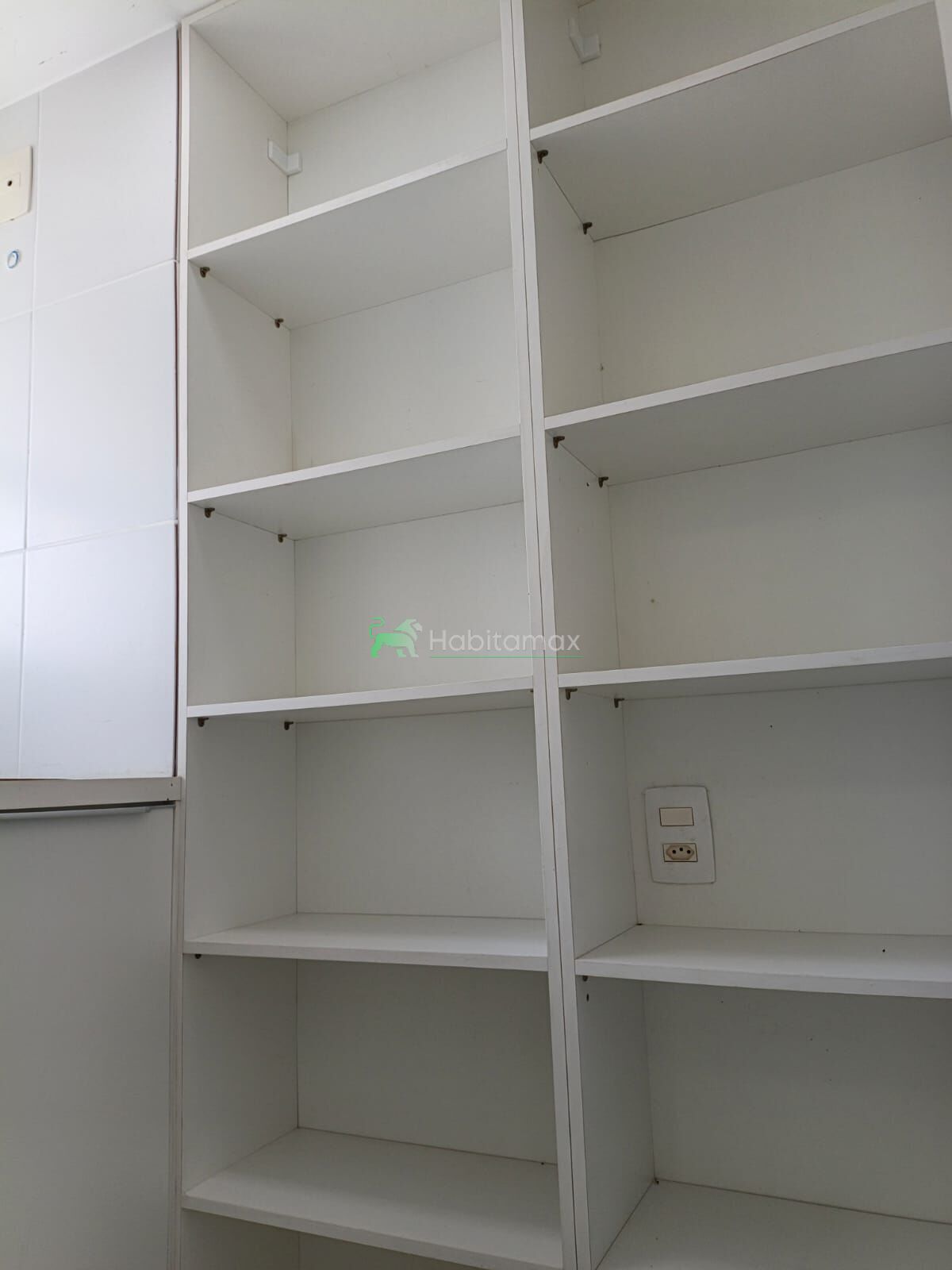 Apartamento, 3 quartos, 127 m² - Foto 26