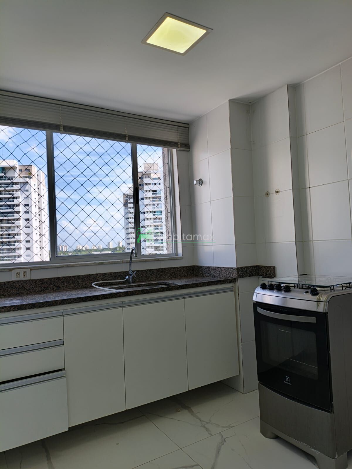 Apartamento, 3 quartos, 127 m² - Foto 30