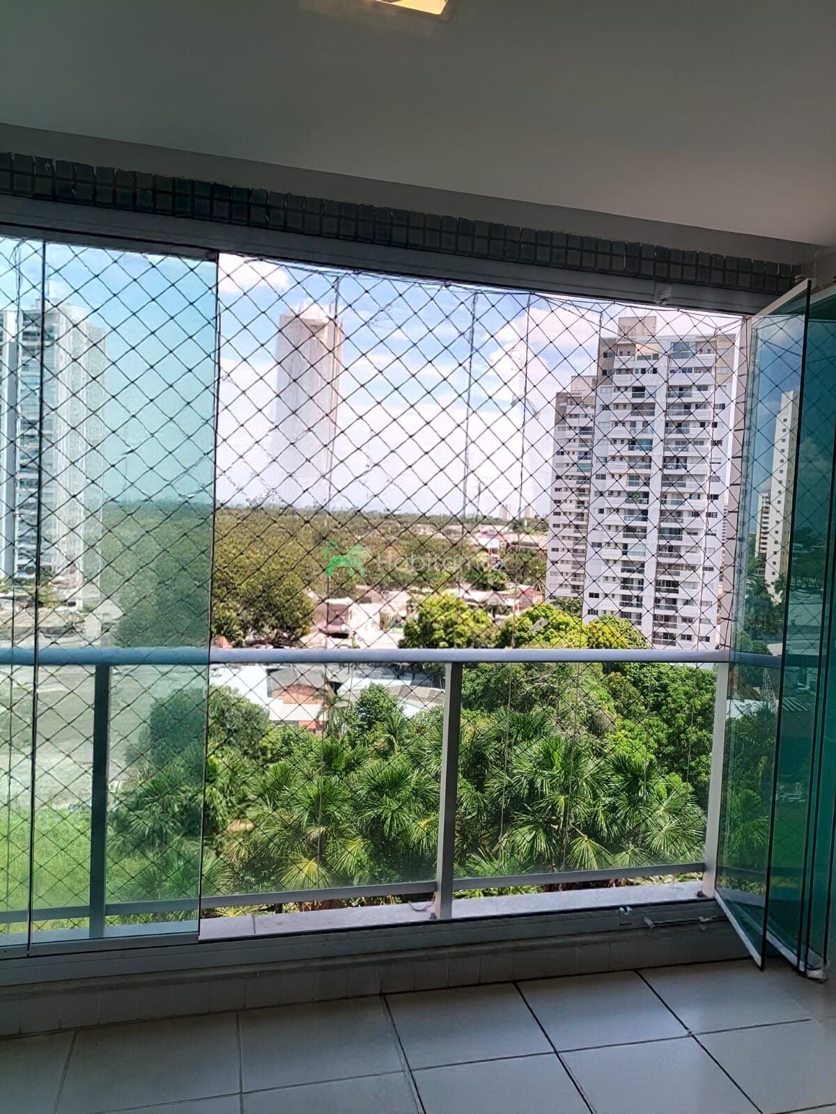Apartamento, 3 quartos, 127 m² - Foto 8
