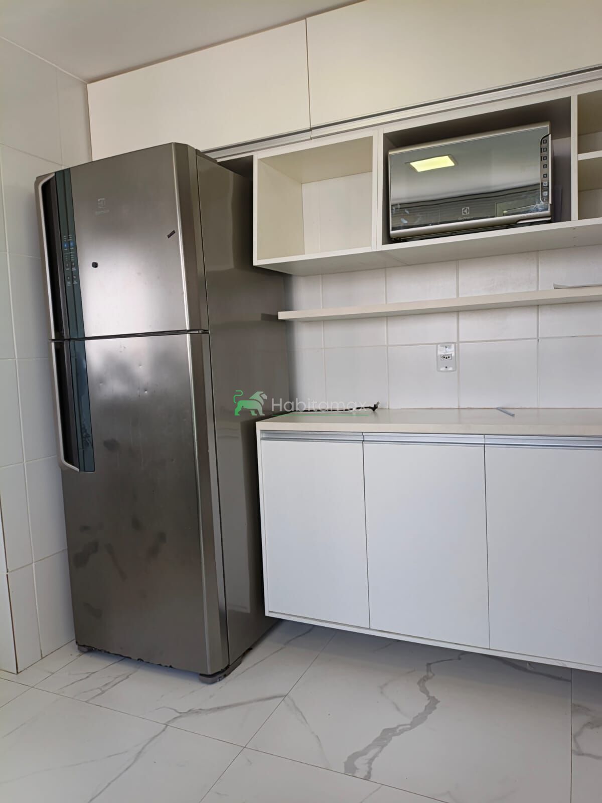 Apartamento, 3 quartos, 127 m² - Foto 31