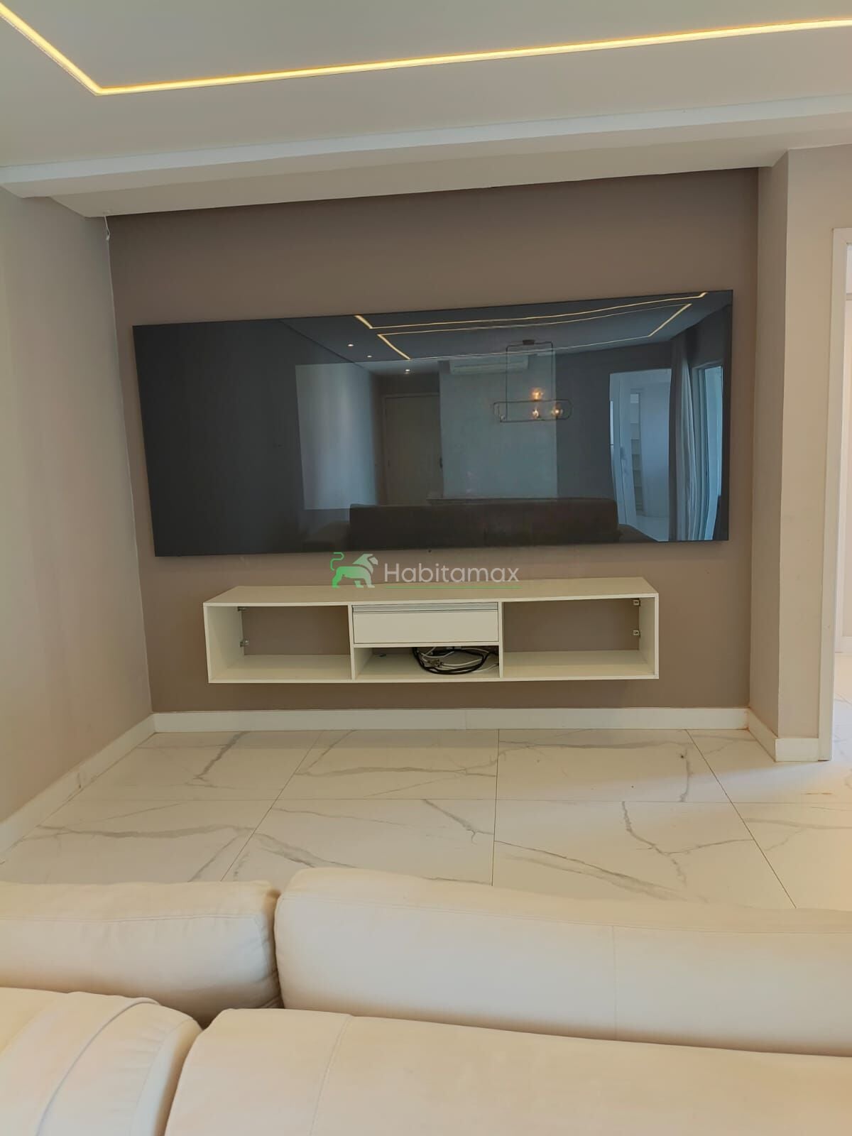 Apartamento, 3 quartos, 127 m² - Foto 12