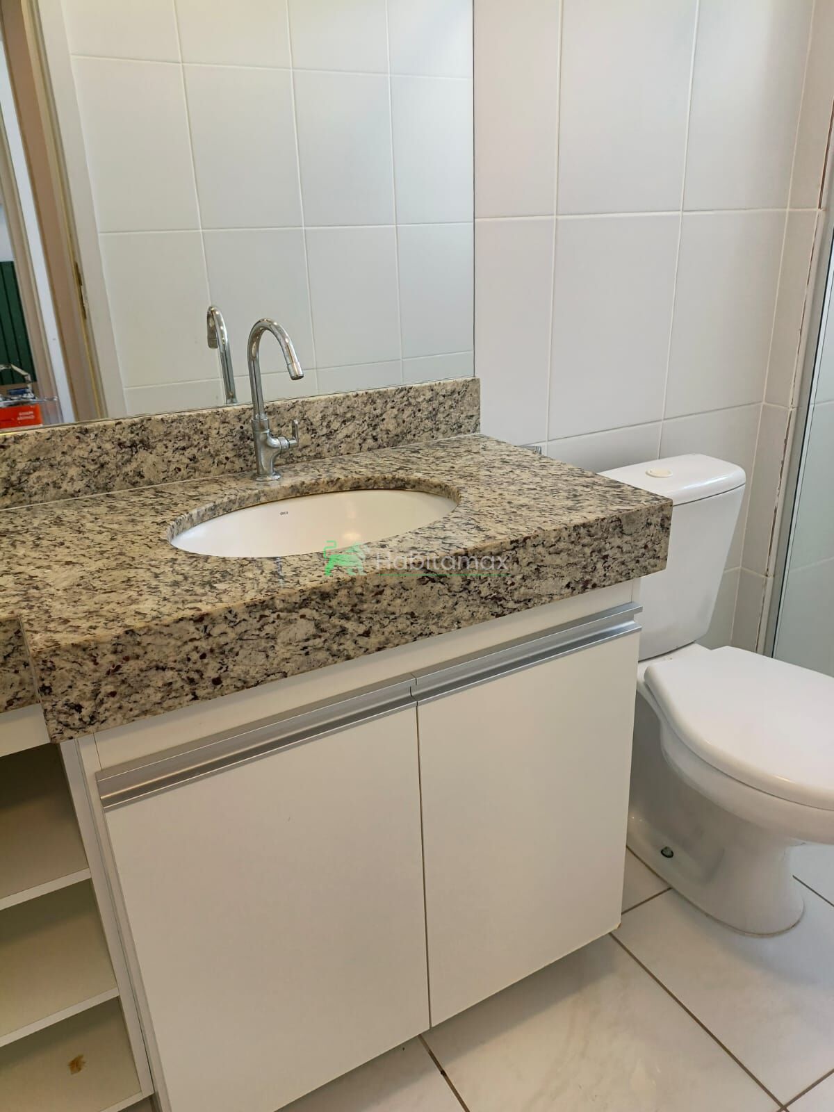 Apartamento, 3 quartos, 127 m² - Foto 25
