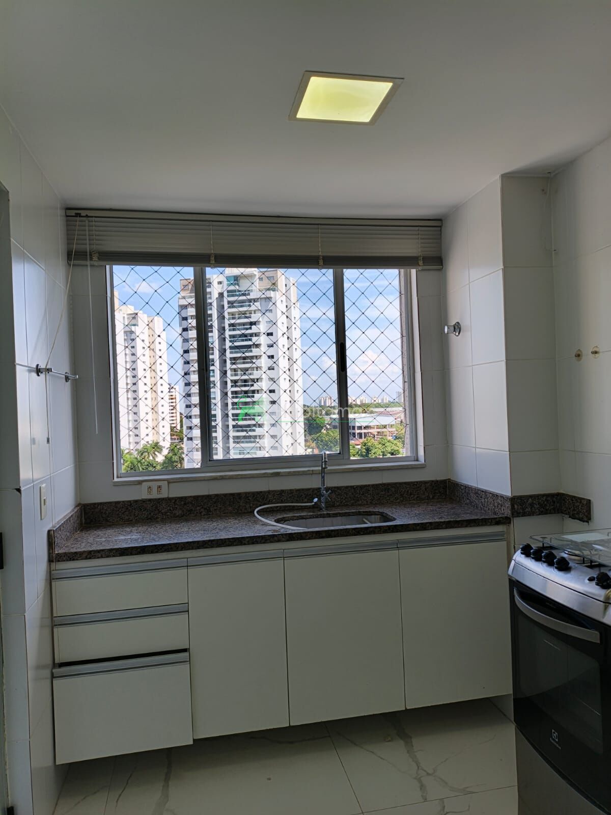 Apartamento, 3 quartos, 127 m² - Foto 28