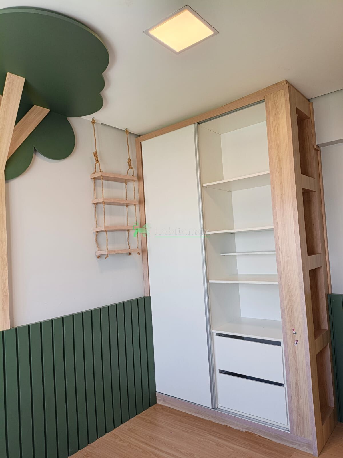 Apartamento, 3 quartos, 127 m² - Foto 23