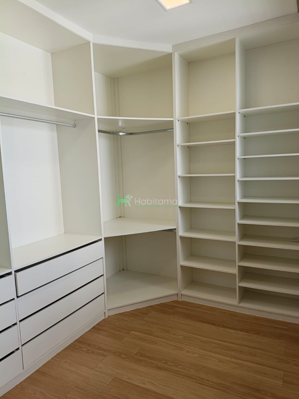 Apartamento, 3 quartos, 127 m² - Foto 22
