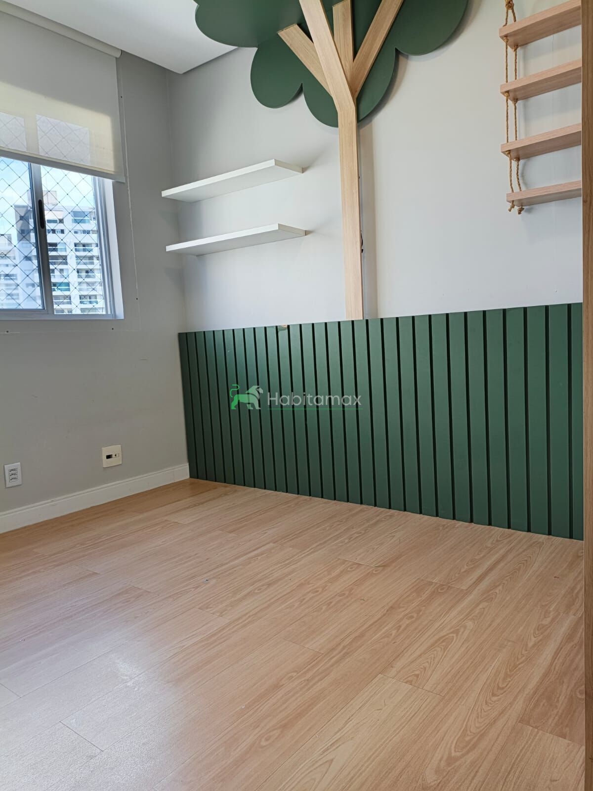 Apartamento, 3 quartos, 127 m² - Foto 19