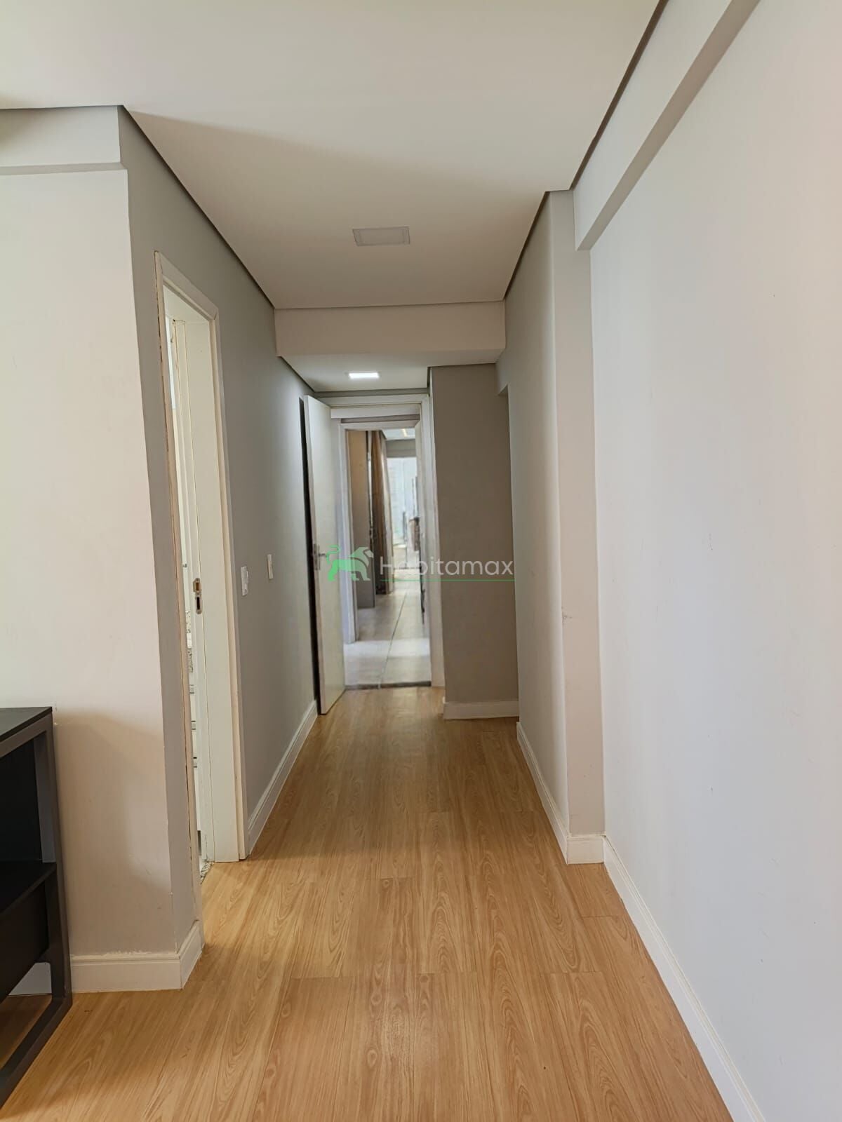 Apartamento, 3 quartos, 127 m² - Foto 5