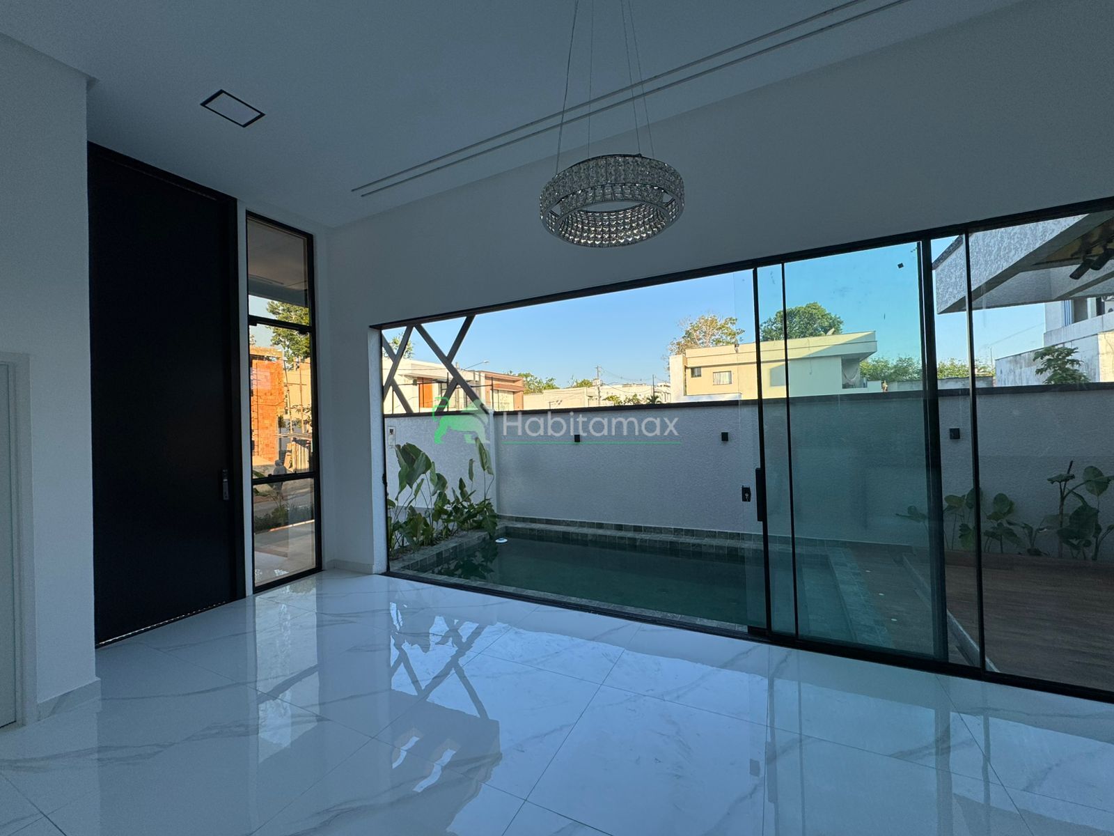 Casa, 3 quartos, 134 m² - Foto 7