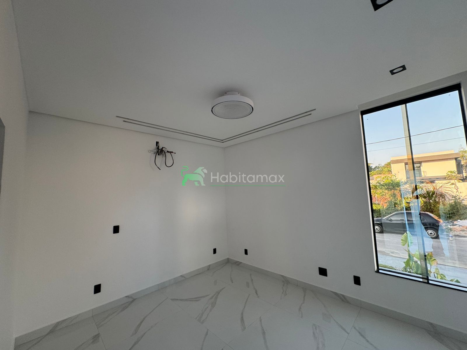 Casa, 3 quartos, 134 m² - Foto 12